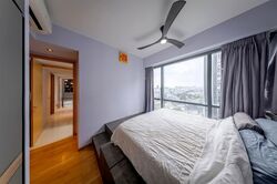 Twin Vew (D5), Apartment #602741081